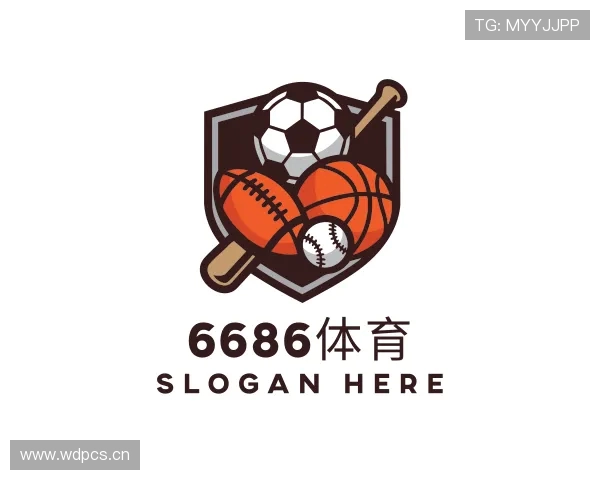 发现6686体育官网