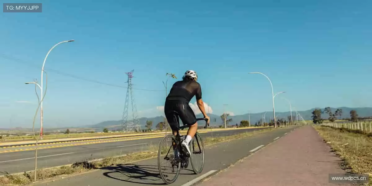 巅峰对决,见证奇迹!⚽️